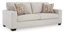 Aviemore Living Room Set - NY Furniture Direct (NY)