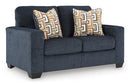 Aviemore Loveseat - NY Furniture Direct (NY)
