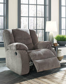 Tulen Recliner - NY Furniture Direct (NY)