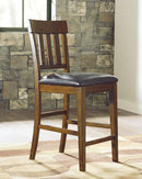 Ralene Counter Height Dining Set - NY Furniture Direct (NY)