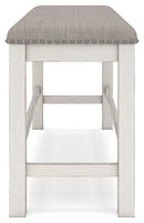 Robbinsdale Dining Package - NY Furniture Direct (NY)