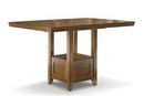 Ralene Counter Height Dining Set - NY Furniture Direct (NY)