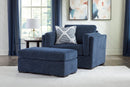 Evansley Living Room Set - NY Furniture Direct (NY)
