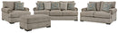 Galemore Living Room Set - NY Furniture Direct (NY)