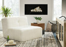 Brettner Accent Chair - NY Furniture Direct (NY)