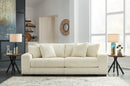 Lindyn Sectional Sofa - NY Furniture Direct (NY)