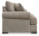 Galemore Living Room Set - NY Furniture Direct (NY)