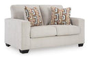 Aviemore Loveseat - NY Furniture Direct (NY)