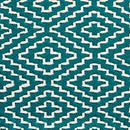 Brynnsen Pouf - NY Furniture Direct (NY)