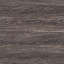 Dorrinson Table (Set of 3) - NY Furniture Direct (NY)