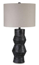 Kerbert Table Lamp - NY Furniture Direct (NY)