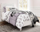 Paxberry Bedroom Set - NY Furniture Direct (NY)