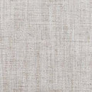 Dalenville Accent Chair - NY Furniture Direct (NY)