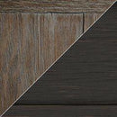 Tyler Creek End Table Set - NY Furniture Direct (NY)