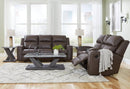 Lavenhorne Living Room Set - NY Furniture Direct (NY)