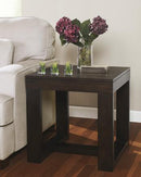 Watson End Table Set - NY Furniture Direct (NY)