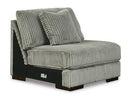 Lindyn Sectional Sofa - NY Furniture Direct (NY)