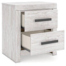Cayboni Bedroom Package - NY Furniture Direct (NY)