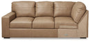 Bandon Sectional - NY Furniture Direct (NY)