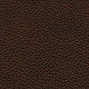 Alessandro Power Reclining Loveseat with Console - NY Furniture Direct (NY)