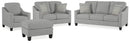 Adlai Living Room Set - NY Furniture Direct (NY)