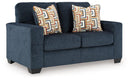 Aviemore Loveseat - NY Furniture Direct (NY)
