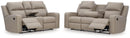 Lavenhorne Living Room Set - NY Furniture Direct (NY)