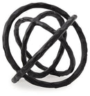 Barlee Sculpture (Set of 2) - NY Furniture Direct (NY)