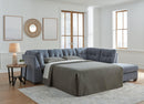 Marleton Living Room Set - NY Furniture Direct (NY)