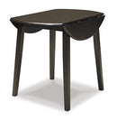 Hammis Dining Set - NY Furniture Direct (NY)