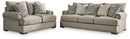 Galemore Living Room Set - NY Furniture Direct (NY)