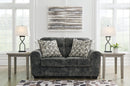 Lonoke Living Room Set - NY Furniture Direct (NY)