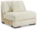 Lindyn Sectional Sofa - NY Furniture Direct (NY)