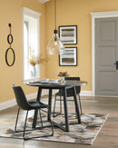 Centiar Dining Set - NY Furniture Direct (NY)