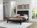 Danziar Bedroom Set - NY Furniture Direct (NY)