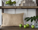 Abreyah Pillow - NY Furniture Direct (NY)
