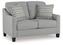 Adlai Living Room Set - NY Furniture Direct (NY)