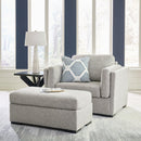 Evansley Living Room Set - NY Furniture Direct (NY)