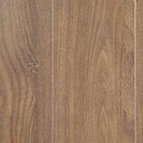 Walton Bridge Outdoor Dining Set - NY Furniture Direct (NY)