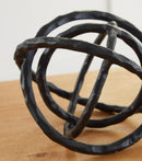 Barlee Sculpture (Set of 2) - NY Furniture Direct (NY)