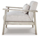 Dalenville Accent Chair - NY Furniture Direct (NY)