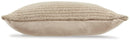 Abreyah Pillow - NY Furniture Direct (NY)