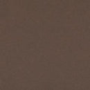 High Impact Power Reclining Sofa