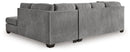 Marleton Living Room Set - NY Furniture Direct (NY)
