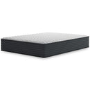 Hybrid 1200 Mattress - NY Furniture Direct (NY)