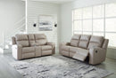 Lavenhorne Living Room Set - NY Furniture Direct (NY)