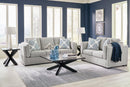 Evansley Living Room Set - NY Furniture Direct (NY)