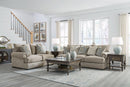 Galemore Living Room Set - NY Furniture Direct (NY)