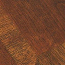 Breegin Chairside End Table - NY Furniture Direct (NY)