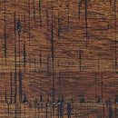 Baldridge Printer Stand - NY Furniture Direct (NY)